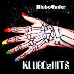 KLUBOsHITS by Klubovader