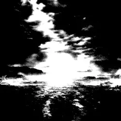 Agony Through Steel by Déhà