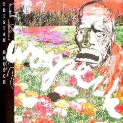 Woyzeck by Tristan Brusch