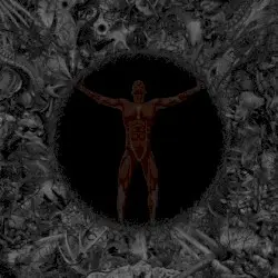 Cull by Shroud of Despondency