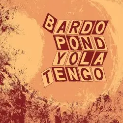 Parallelogram by Bardo Pond | Yo La Tengo