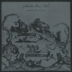 Suite the Hen's Teeth by Smegma & Jozef Van Wissem