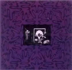 Der Zweck dieser Serie is nicht Unterhaltung, Volume One by La Monte Young