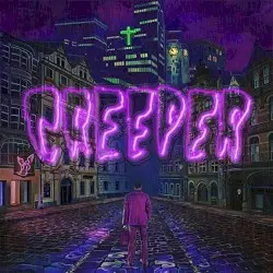 Eternity, in Your Arms by Creeper