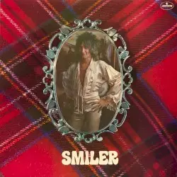 Smiler by Rod Stewart