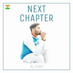Next Chapter by RJ Khan