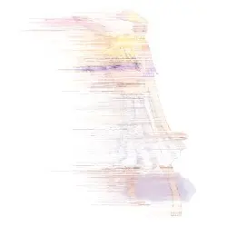 decrescendo by Sorry about my face