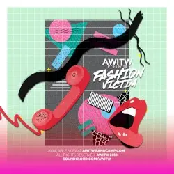 Fashion Victim by AWITW