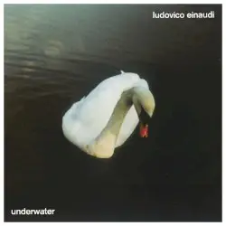 Underwater by Ludovico Einaudi