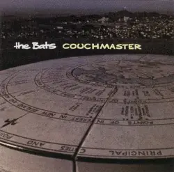 Couchmaster by The Bats