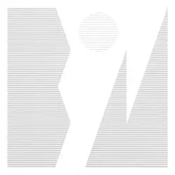 B·O·M by NCHX