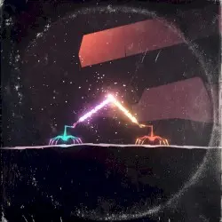 SpiderHeck OST by Professor Kliq