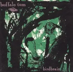 Birdbrain by Buffalo Tom