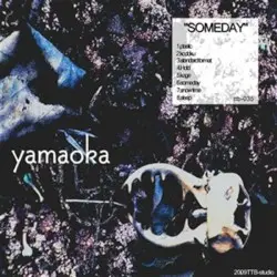 Someday by Yamaoka