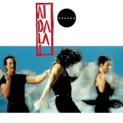 Aidalai by Mecano