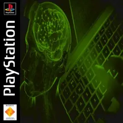 Mind.EXE by ACTIONЯƎꟼ⅃AY