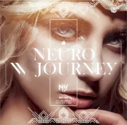 NEURO JOURNEY by MEGAREX
