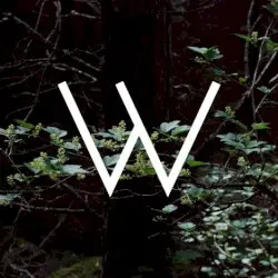 Sophrosyne B-Sides by WMD