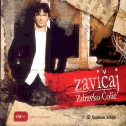 Zavičaj by Zdravko Čolić