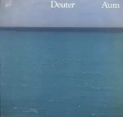 Aum by Deuter