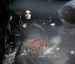 Dark Christmas by Tarja