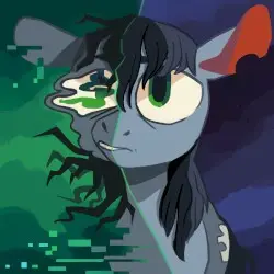 Super Pony World: Zräos Simulation by Vylet Pony