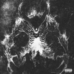 LEGEND by SHINIGAMI TENSHI
