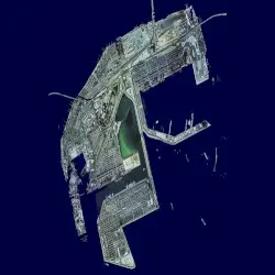 MOVE9 by German Army