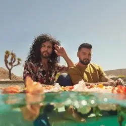 Good Things by Dan + Shay