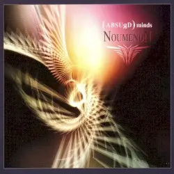 Noumenon by Absurd Minds