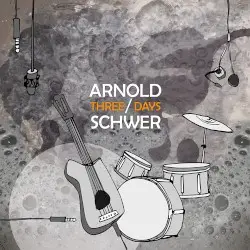 Three Days by Arnold/Schwer