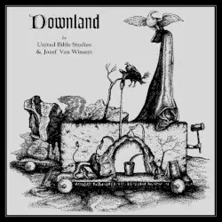 Downland by United Bible Studies & Jozef van Wissem