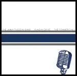 The Jimmy Tuesday Band / Sunday Drive / The Commercials by The Jimmy Tuesday Band, Sunday Drive & The Commercials