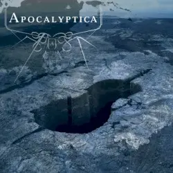 Apocalyptica by Apocalyptica