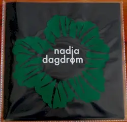 Dagdrøm by Nadja