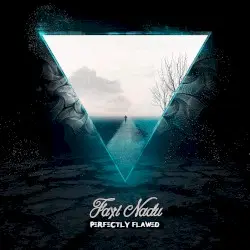 Perfectly Flawed by Faxi Nadu