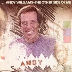 The Other Side of Me by Andy Williams