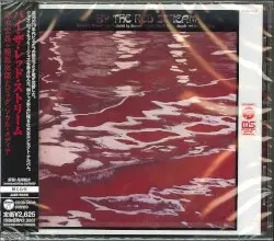 By the Red Stream by Hiromasa Suzuki + Jiro Inagaki & Big Soul Media