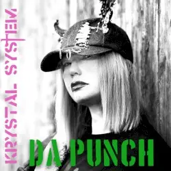 Da Punch by Krystal System