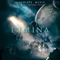 Lumina by Immediate Music
