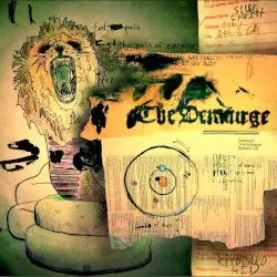 The Demiurge by Slug Christ