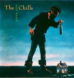 Soft Bomb by The Chills