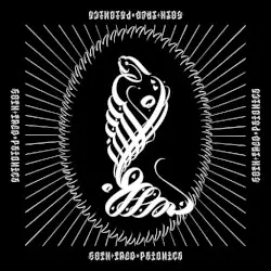PSIONICS by Goth-Trad