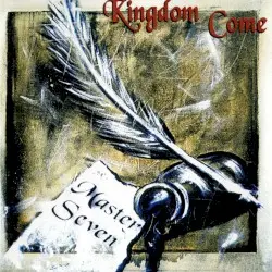 Master Seven by Kingdom Come