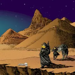 I'm a Stupid Moron With an Ugly Face and a Big Butt and My Butt Smells and I Like to Kiss My Own Butt by Dr. Colossus