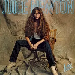 Juice by Juice Newton