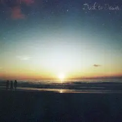 一夜のペーソス by Lamp