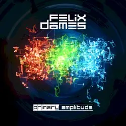 Primary Amplitude by Felix Dames