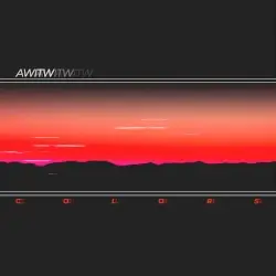 Colors by AWITW
