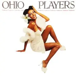 Tenderness by Ohio Players